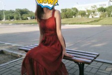 连云港广州姓伍兼职模特(广州模特兼职2021年广州模特兼职雇用信息)