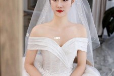 连云港兼职做婚纱模特(婚纱兼职模特雇用)