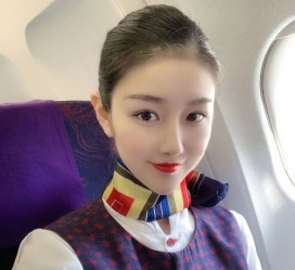 连云港全国高端伴游雇用(全国高端伴游雇用网)