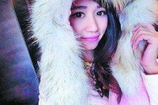 连云港南宁兼职淘宝模特(南宁哪里找模特兼职)