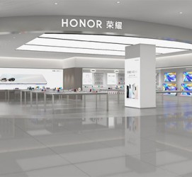 连云港上海私人伴游 上海哪里有温柔的高端商务伴游 Where does Shanghai have