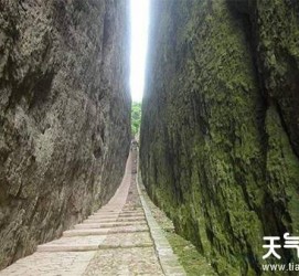 连云港中国伴游网热门景点(搭伴旅游网)