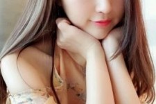 连云港三亚伴游雇用信息(小我伴游雇用信息)