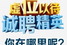 连云港青海伴游雇用(青海湖旅游公司雇用)