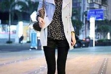 连云港沈阳私家伴游雇用(沈阳私家伴游雇用信息)