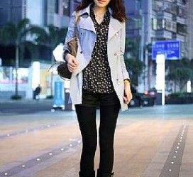 连云港沈阳私家伴游雇用(沈阳私家伴游雇用信息)