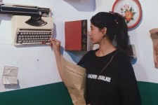 连云港大学生平面模特兼职(平面模特兼职可新人)
