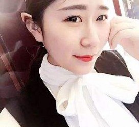 连云港中国私人伴游网(伴游天下私人定制旅游)