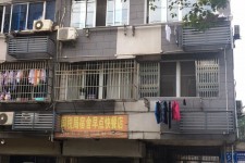 连云港九江快餐伴游雇用信息(九江东方银座娱乐会所雇用)
