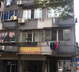连云港九江快餐伴游雇用信息(九江东方银座娱乐会所雇用)