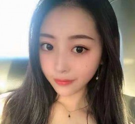 连云港伴游网伴玩中国寻伴游中国(旅游找伴的正规网站)