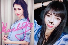 连云港最美伪娘(最美伪娘是谁)