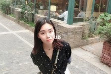 连云港试衣模特兼职靠谱吧(58上面的试衣模特兼职是实的吗)