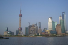 连云港上海商务伴游 上海正规旅游有哪些