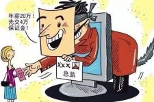 连云港上海伴游招聘 在58同城上找工作，结果落入卖淫窝点