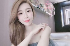 连云港三亚私家高端模特伴游预约(三亚私家高端模特伴游预约德律风)