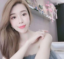 连云港三亚私家高端模特伴游预约(三亚私家高端模特伴游预约德律风)