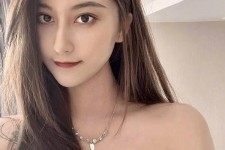连云港夜场伴游雇用(伴游女雇用)
