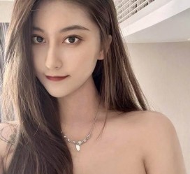 连云港夜场伴游雇用(伴游女雇用)