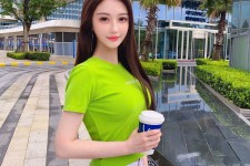 连云港伴游的兼职(小我伴游雇用信息)