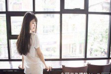 连云港兼职女模伴游在线预约经纪人的简单介绍
