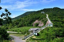 连云港休闲游(休闲旅游的含义及特点)