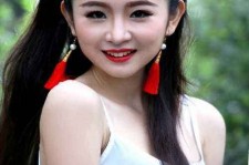连云港呼和浩特平面模特兼职(58同城呼和浩特模特公司_礼节模特)