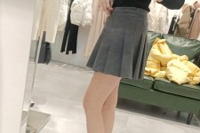 连云港网上兼职雇用试衣模特靠谱吗(网上雇用的试衣模特是实的吗)