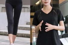 连云港肥模(tess)