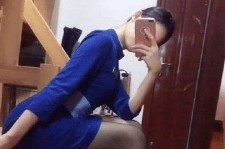 连云港兼职伴游学生(学生伴游一般去哪里找客源)