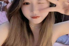 连云港包罗美女高端私家伴游雇用的词条