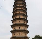 连云港中国山西省太原市伴游(山西太原友谊旅行社)