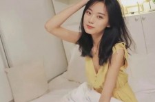 连云港兼职模特会员造网站(兼职模特会员造网站有哪些)
