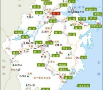 连云港江浙旅游(江浙旅游攻略)