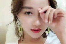 连云港中国伴游网真的假的(伴游天下真的还是假的)