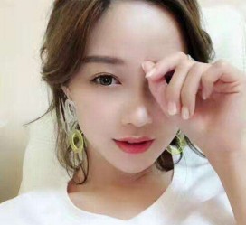 连云港中国伴游网真的假的(伴游天下真的还是假的)