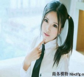 连云港雇用海南男伴游(海南导游雇用信息)