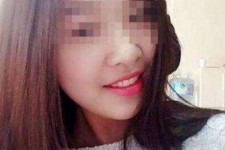 连云港重庆大学生兼职伴游陪玩陈静的简单介绍