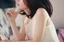 连云港爱摄影逃求时髦模特一兼职(时髦多气概兼职网拍)
