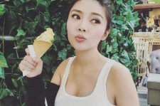 连云港大胸女明星(各大女明星)
