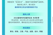 连云港广州伴游雇用无费用(广州伴游雇用10万月薪)