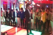 连云港深圳夜总会伴游模特雇用(深圳KTV模特雇用)