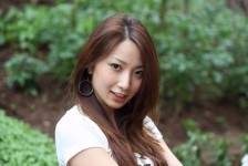 连云港私人伴游是什么 旅游伴游中国（旅游伴游中国有多少人）