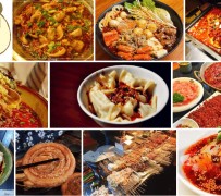 连云港美食攻略(美食攻略是什么意思)