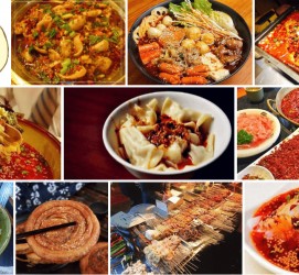 连云港美食攻略(美食攻略是什么意思)