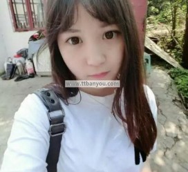 连云港伴游中国有**吗的简单介绍