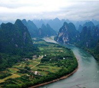连云港旅游景点介绍(旅游景点介绍视频)
