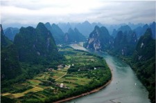 连云港旅游景点介绍(旅游景点介绍视频)