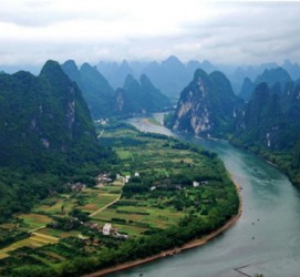 连云港旅游景点介绍(旅游景点介绍视频)