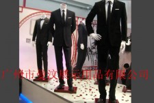 连云港成都元亨商贸楼兼职模特(上海琪亨商贸有限公司卖浪琴吗)